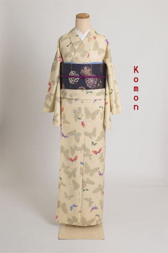 Ảnh: Kimino-ya Kururi